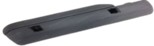 74250-60030-B0 Armrest Assy, Rear, Rh, Toyota