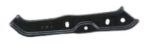74436-60050 Support, Battery Tray, No.3, Toyota