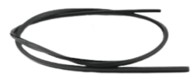 Moulding, Windshield, Outer Upper, Toyota