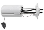 Tube Sub-Assy, Fuel Tank Vent, Toyota