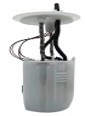 77020-0K080 Tube Assy, Fuel Suction W/pump & Gage, Toyota