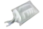 77023-26010 Filter Sub-Assy, Fuel Suction Tube, Toyota