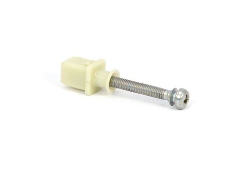 81131-89103 Screw, Headlamp Adjusting, Toyota
