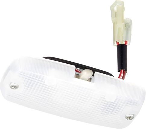 Lamp Assy, Room, No.1, Toyota