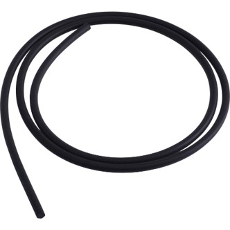 Gasket, Rear Combination Lamp Lens, Rh,