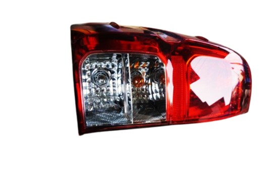 81560-0K261 Lamp Assy, Rear Combination, Lh, Toyota