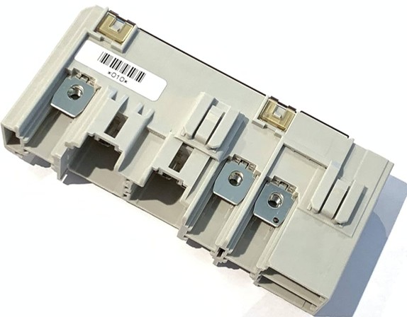 82620-71010 Block Assy, Fusible Link, Toyota