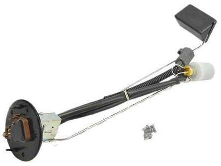 83320-69355 Gage Assy, Fuel Sender, Toyota