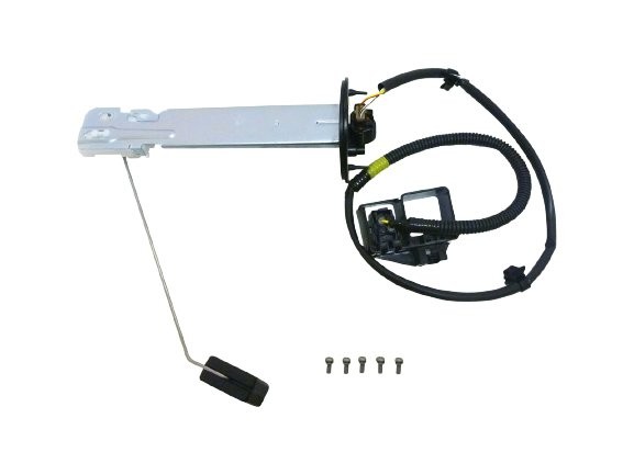 Gage Assy, Fuel Sender,