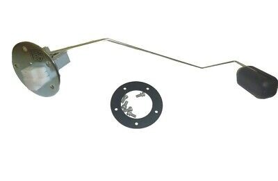 83320-80357 Gage Assy, Fuel Sender, Toyota
