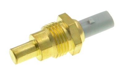 83420-16040 Gage Assy, Water Temperature Sender, Toyota