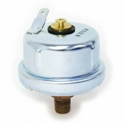 83520-60011 Gage Assy,oil Pressure Sender, Toyota
