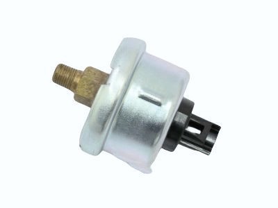 83520-60051 Gage Assy,oil Pressure Sender, Toyota