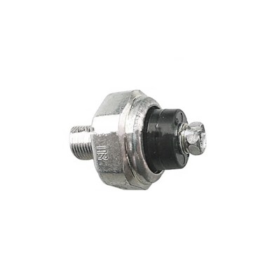 83530-60030 Switch Assy, Oil Pressure (For Engine), Toyota