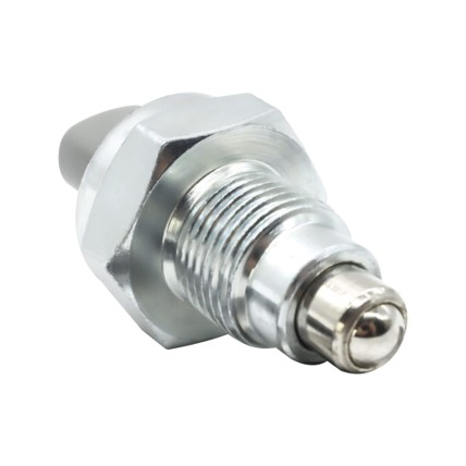Switch Assy , Back - Up Lamp