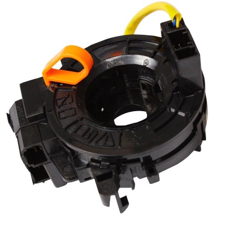 84306-0K051 Cable Sub-Assy, Spiral, Toyota