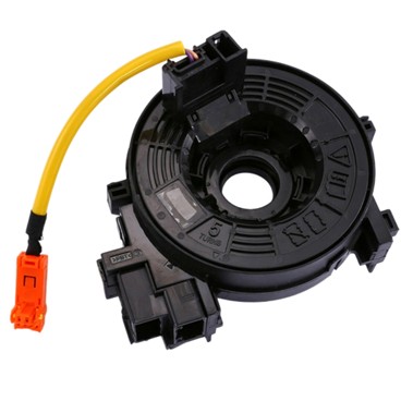 84306-0K120 Cable Sub-Assy, Spiral, Toyota