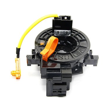 84306-60120 Cable Sub-Assy, Spiral, Toyota