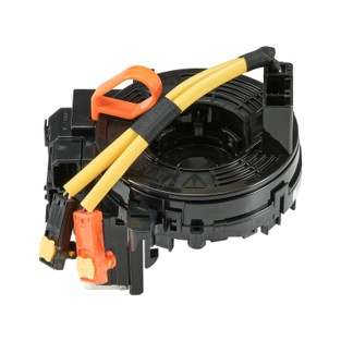 84307-47020 Cable Sub-Assy, Spiral, Toyota