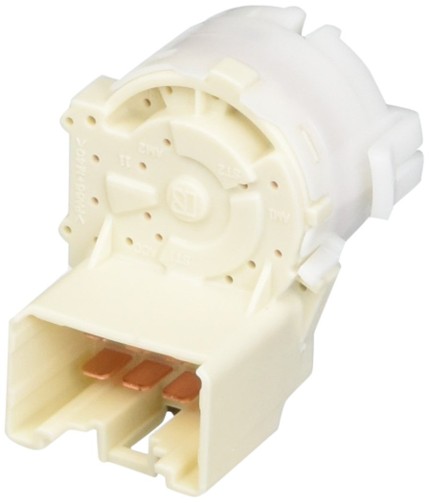 84450-71010 Switch Assy, Ignition Or Starter, Toyota