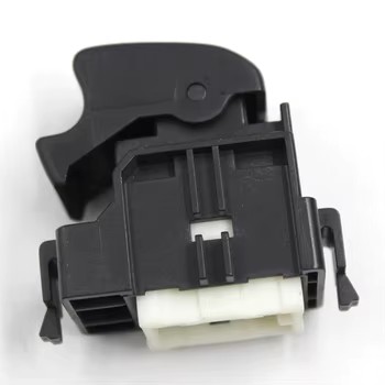 Switch Assy, Power Window Regulator, Toyota