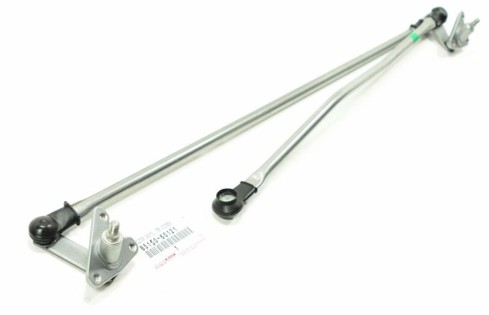 Link Assy, Windshield Wiper, Toyota