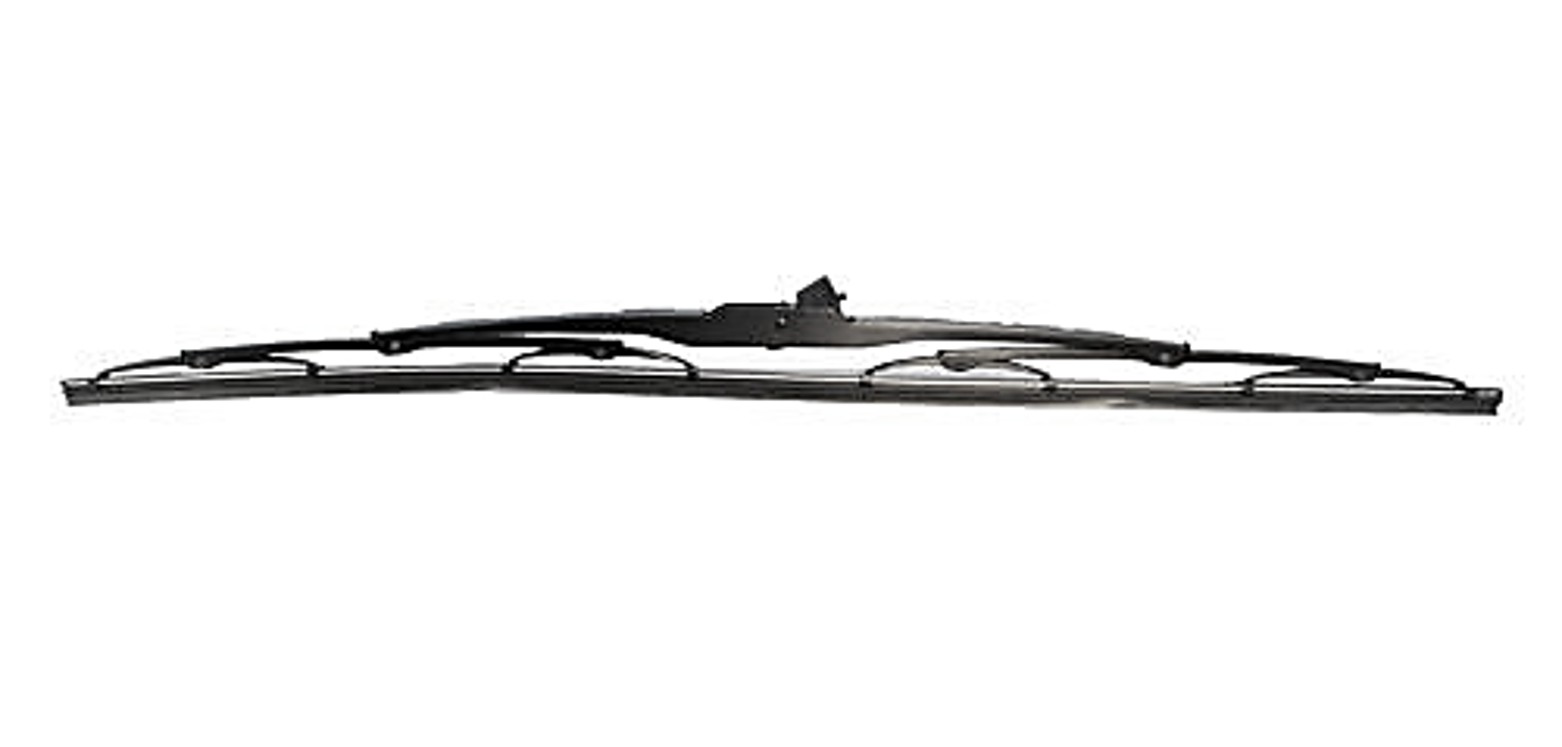 Blade Assy, Windshield Wiper