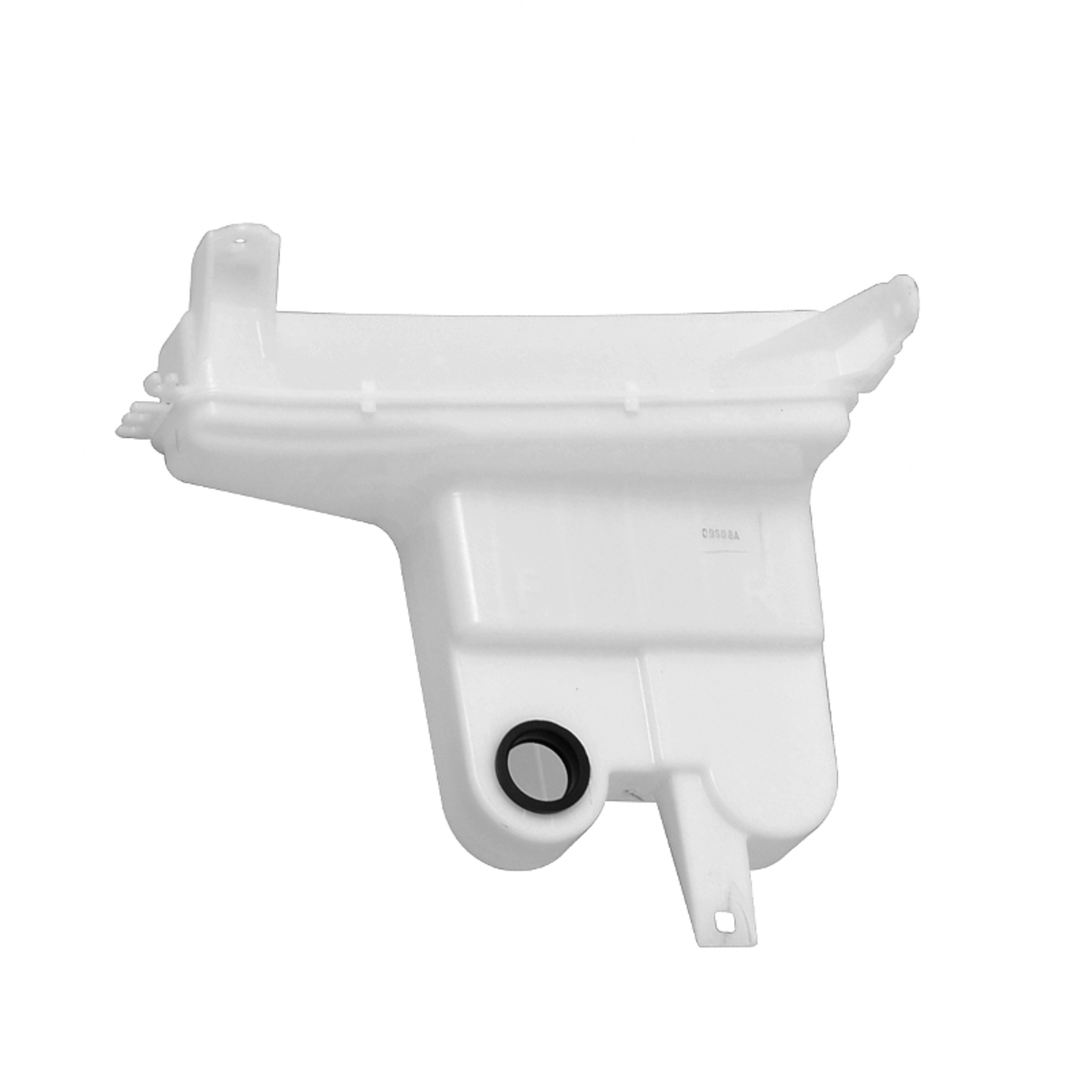 85315-0K010 Jar Assy, Windshield Washer, Toyota