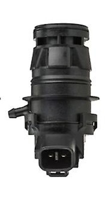 85330-71010 Motor And Pump Assy, Windshield Washer, Toyota