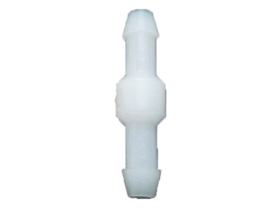 85349-89122 Valve Sub-Assy, Washer, Toyota