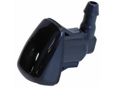 85381-0K010 Nozzle Sub-Assy, Washer, Toyota