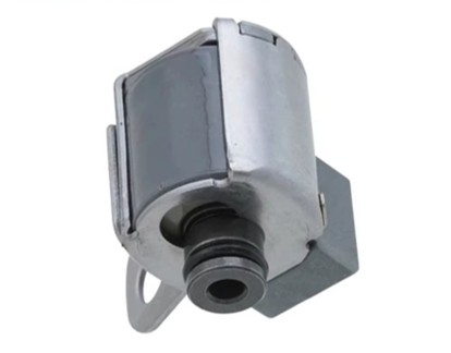 85420-60050 Solenoid Assy, Transmission, Toyota