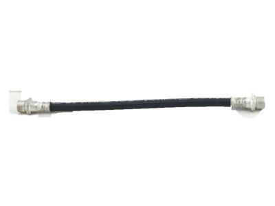 90080-94029 Hose, Flexible, No.1(For Front), Toyota