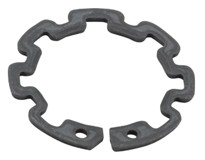 Snap Ring,