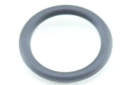 90099-14121 O-Ring, Cooler Evaporator No.1(Suction), Toyota