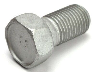 Bolt, Hexagon(For Rear Caliper),