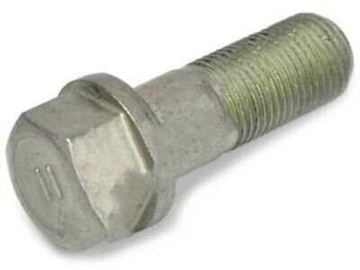 90105-11044 Bolt, No.1 (For Propeller Shaft & Differential Setting), Toyota
