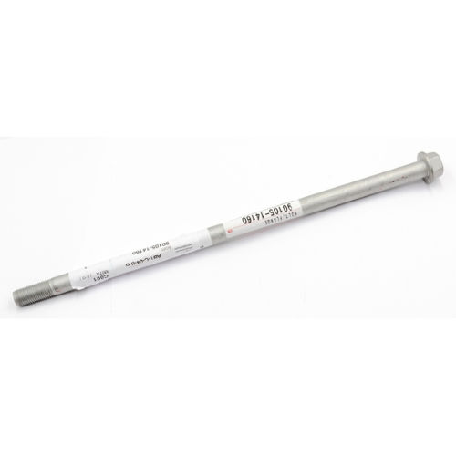 90105-14160 Bolt(For Front Suspension Upper Arm Rh), Toyota