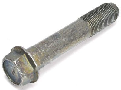 90105-18006 BOLT, Toyota