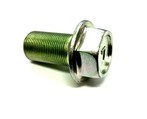 Bolt(For Crankshaft Pulley Set), Toyota
