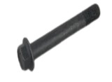 90105-T0146 BOLT FLANGE, Toyota