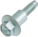 90109-08244 Bolt,