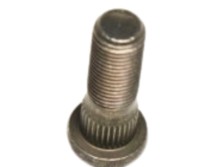 90114-10061 Bolt (For Transfer Output Shaft Companion Flange), Toyota