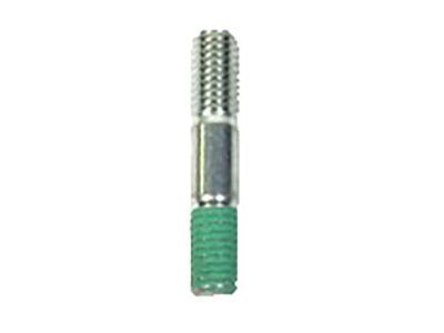 90116-08233 Bolt, No.1 (For Rear Differential Carrier Set), Toyota
