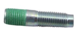 Bolt, Stud (For Power Take-Off Case), Toyota