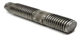 90116-10149 Bolt, Stud(For Manifold To Exhaust Pipe), Toyota