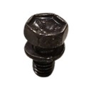 Bolt(For Rear Wheel Cylinder), Toyota