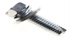 90119-08667 BOLT, Toyota