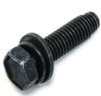 90119-08834 BOLT, Toyota