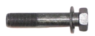 90119-16003 Bolt(For Front Leading Arm), Toyota